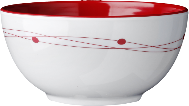 BRUNNER® Stone Touch Schale Ø 15 cm