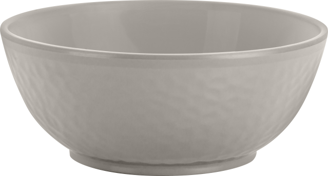 BRUNNER® Stone Touch Schale Ø 15 cm