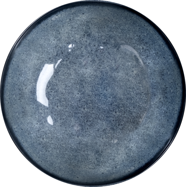 BRUNNER® Stone Touch Schale Ø 15 cm