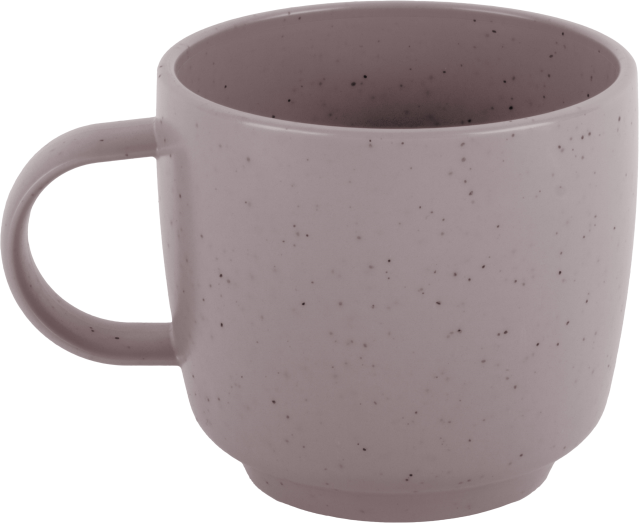 BRUNNER® Coffee cup Kaffeebecher Ausführung C15