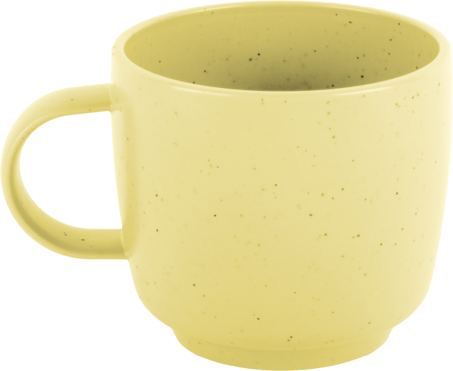 BRUNNER® Coffee cup Kaffeebecher Ausführung C88