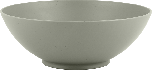 BRUNNER® Poke Bowl Schüssel Tierra Forest