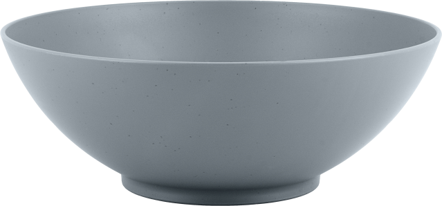 BRUNNER® Poke Bowl Schüssel Tierra Magma