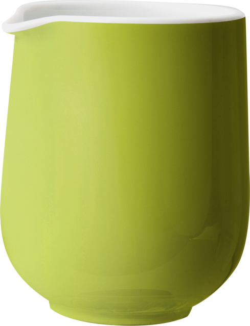 BRUNNER® Milk Pourer Milchkännchen Ausführung C7B