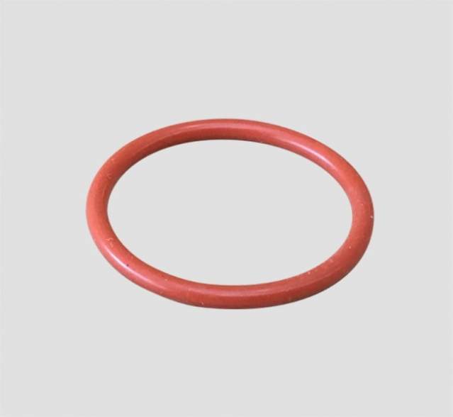Truma O-ring 22 x 2 mm for VarioHeat/Trumatic E 2400 heaters