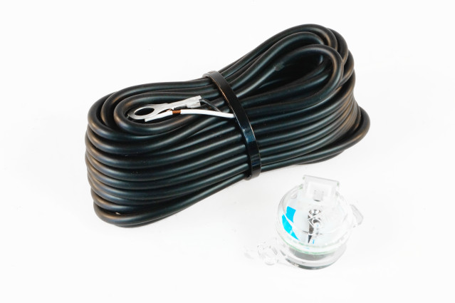 OMB trasduttore 0-90 Ohm