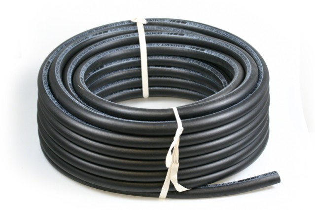 FARO coolant hose ID 16x23 mm (per meter)