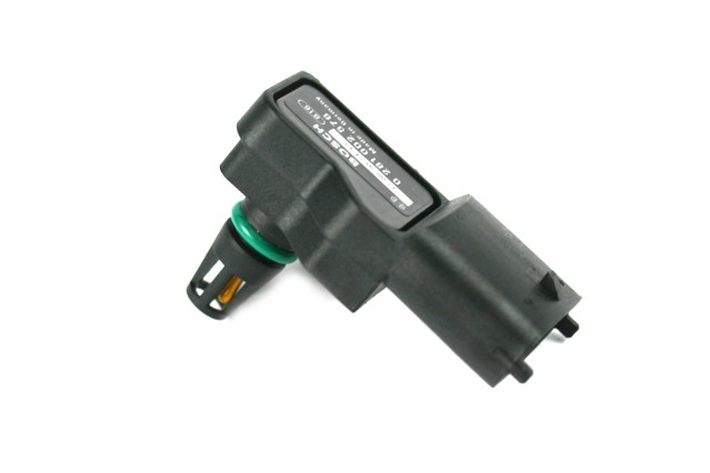 Bosch sensor de temperatura y presión 4 bar para Prins VSI (0281002576)