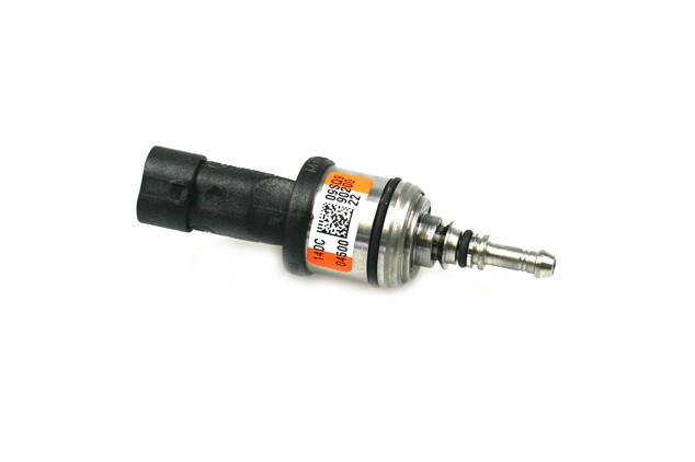 BRC IN03 injector Max orange MY09 (new type)