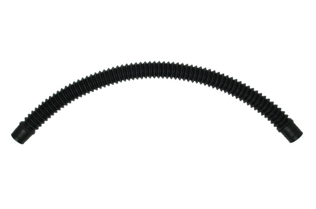 Vent hose for cylinder tanks – D30 mm, L700 mm