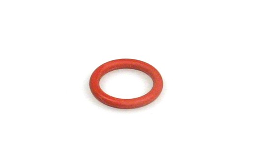 RAIL O-ring 9,25x1,78 for IG1 Apache injectors