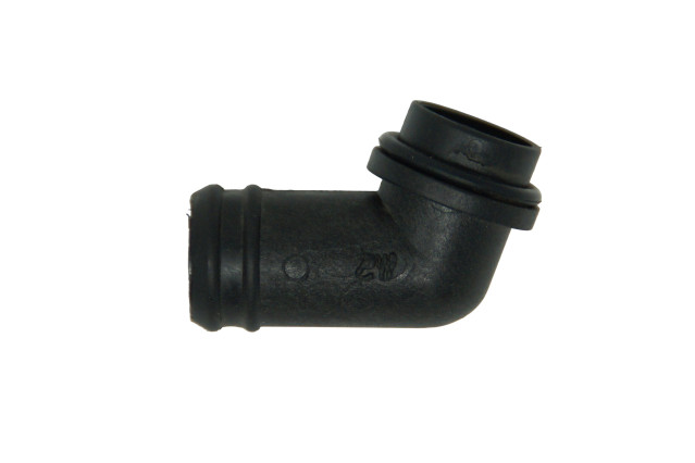 Attacco gas Lovato d. 19/100°