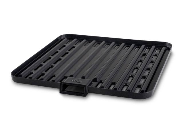 CADAC Van Cook BBQ Plate Grillrost