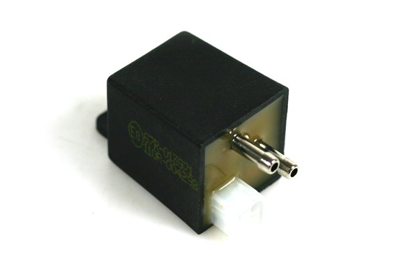 KME MAP-Sensor PS-CC1 (DIEGO)