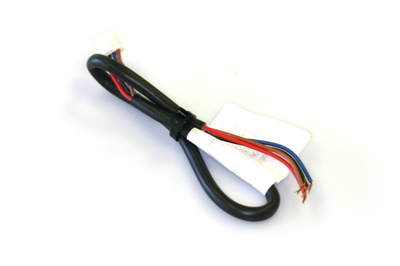 Tartarini cable adaptador para interruptor Seq. II