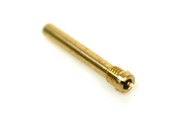 Tartarini nozzle 2,00 mm for EVO08G injector rail