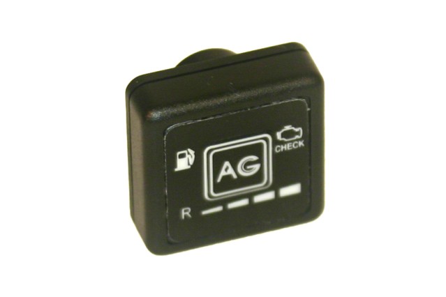 Zenit PRO Conmutador