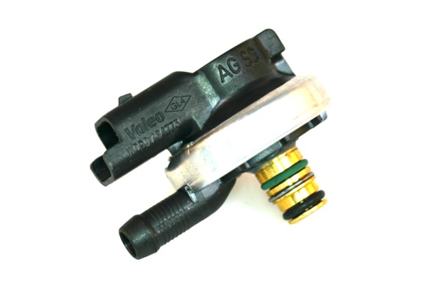 Teleflex GFI SGI injector (600050)