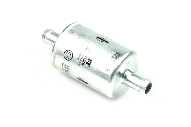 Landi Renzo filter UFI FC-08 (14/14 mm)
