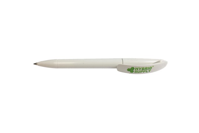 HybridSupply Ballpoint Pen