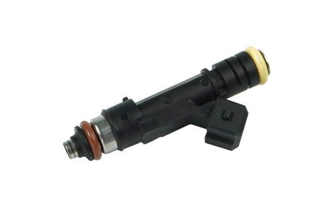 Bosch OEM Injector CNG 55205494