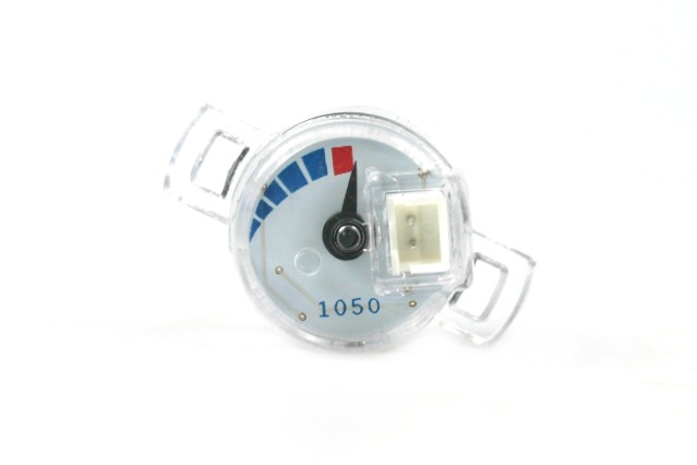 Level sensor 10-50 ohm without cable