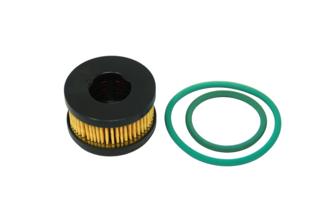 Landi Renzo Filtereinsatz für Verdampfer LI10