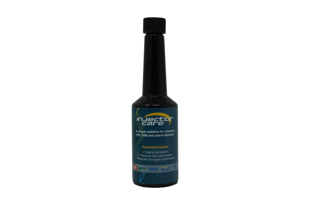 Injector Care 250 mL