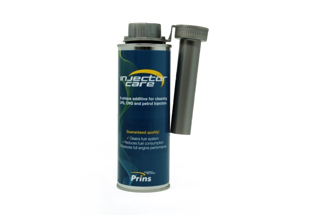 Injector Care 250 mL