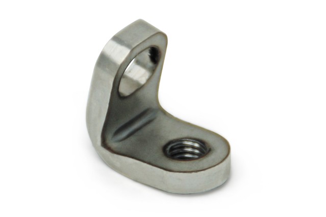 PRINS universal bracket LPG filling valve (mini) for type 1