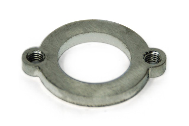 PRINS universal holder LPG filling valve (mini) for type 4