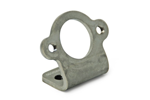PRINS universal bracket LPG filling valve (mini) for type 5