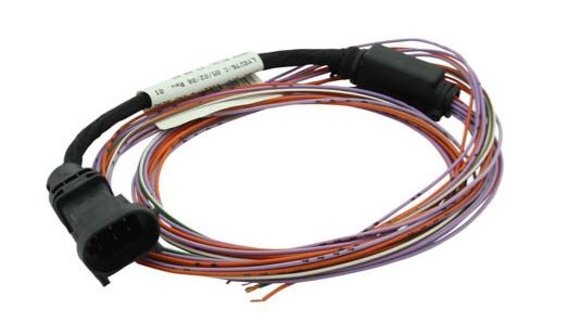 BRC interrupter cable for Sequent 24