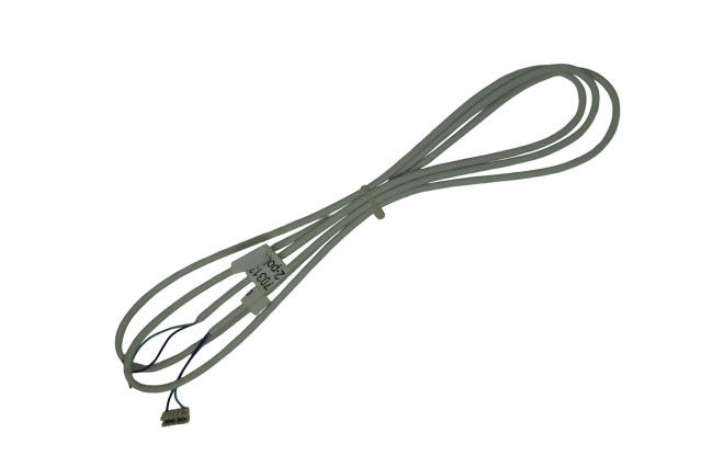 Toptron Kabelbaum zur Verbindung von CPU mit Gaswarngerät