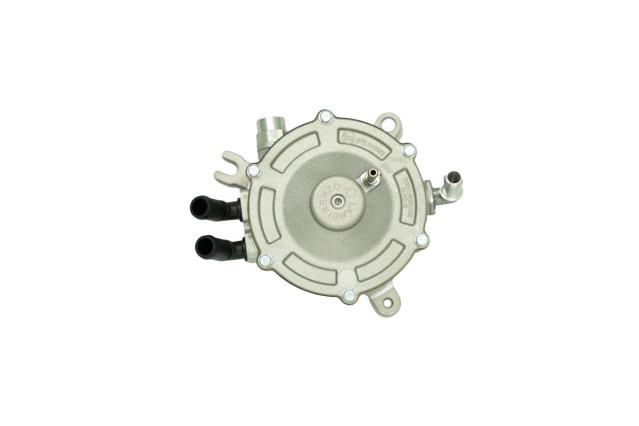 Landi Renzo Vapo détendeur Li18 OEM MAP (Dacia Duster H4D)