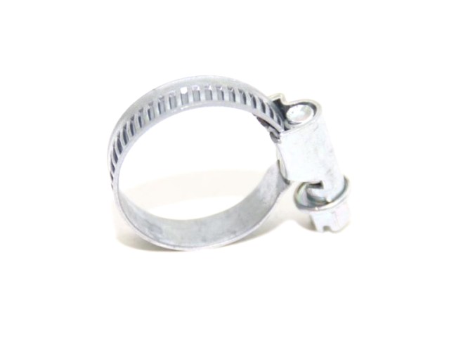collier de serrage W1 / 8-12 / 9mm