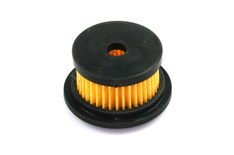Filter cartridge for Marini (liquid phase)
