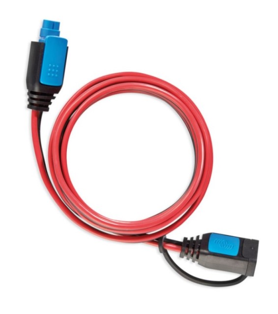 Victron Energy 2 meter extension cable for Blue Smart Charger