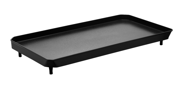 CADAC 2 Cook Plancha