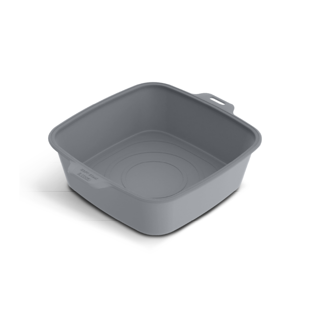 CADAC Soft Soak 2 Cook Reinigungsset