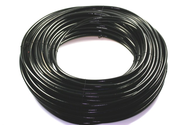 FARO PREMIUM thermoplastic hose 8 mm (1/4)  50 m roll