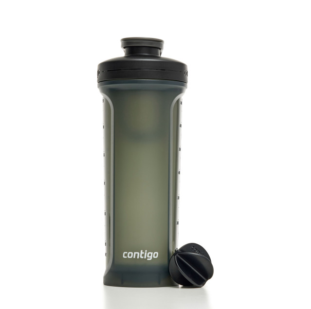 contigo® Shaker SHAKE & GO 2.0 820 ml - sake