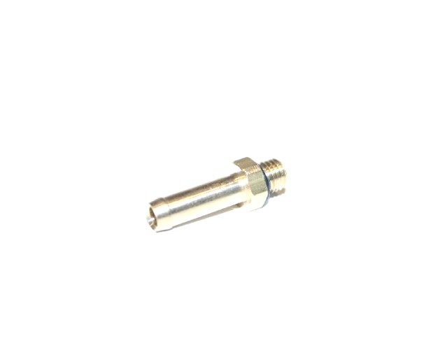 Nozzle for Plani Jet injector