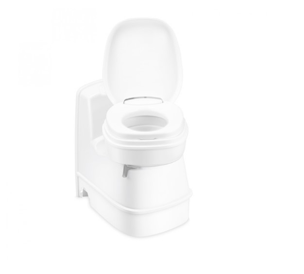 Thetford Toilettes C200S-CS
