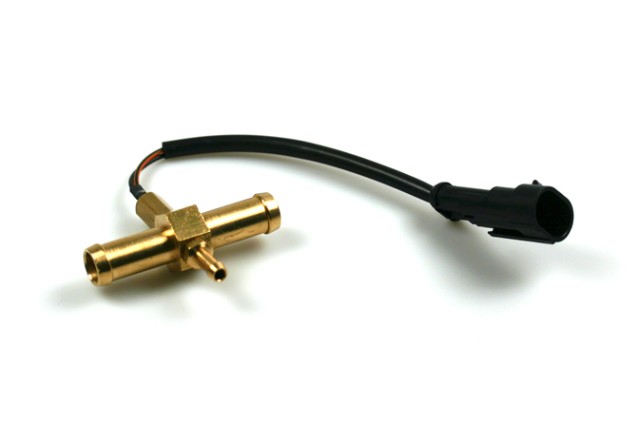 STAG 300 sensor de temperatura (12/12 mm)