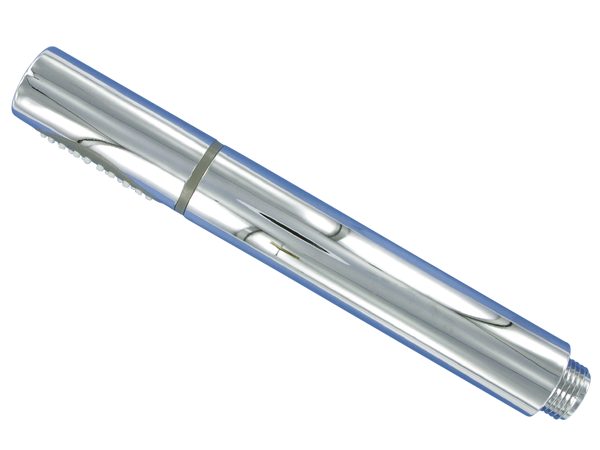 COMET Cabezal de ducha STICK cromo