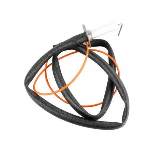 Truma Zündkerze für Piezo passend zu Truma S3004 (P), 100 cm ab Baujahr 05/2012
