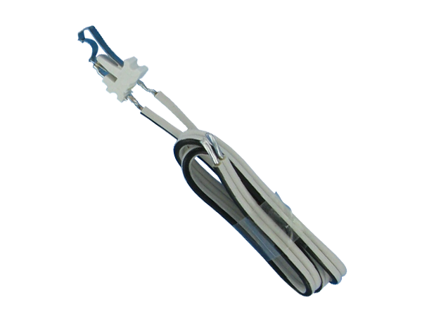 COMET microinterruptor, cable de 0,33 m