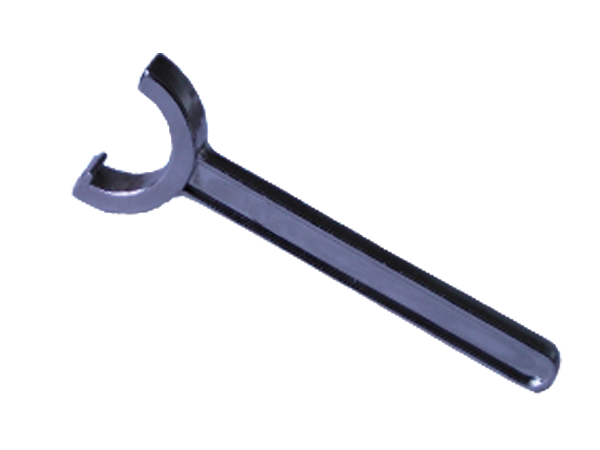 COMET llave de montaje X-FIX