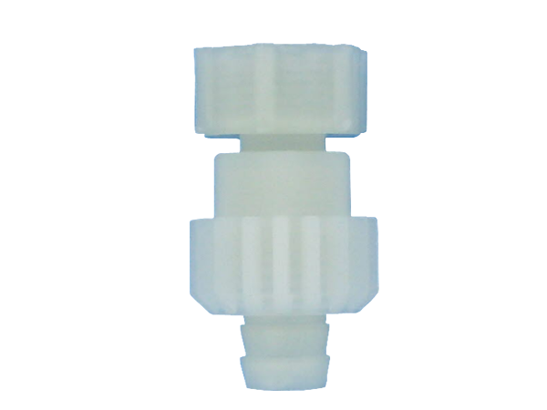 COMET ADAPTATEUR 3/8 à M15 X 1,5 (complet avec écrou)
